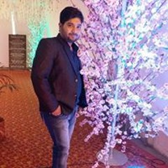 Samanta Rakesh