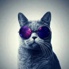 Алина Павлина