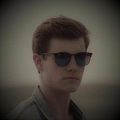 LeeStrong
