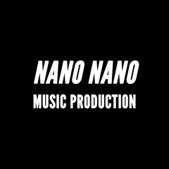Nano Nano Music Production