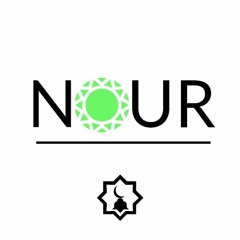 NOUR  نور