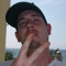 Shawn Lemay