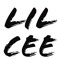 Lil Cee