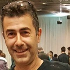 Румен Георгиев