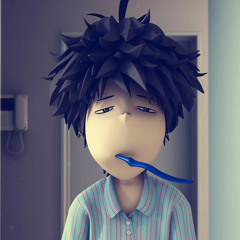 mo fekry