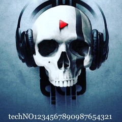 DJtechNO1234567890987654321