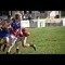 Nathan Mazza