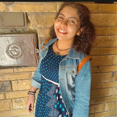 nariman fouad
