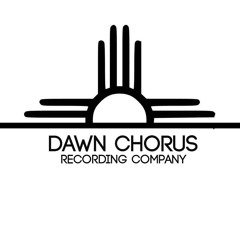 Dawn Chorus Recording Company