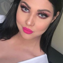 Rania