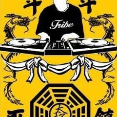 烈火小子