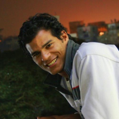 Stream basim aziz music | Listen to songs, albums, playlists for free ...
