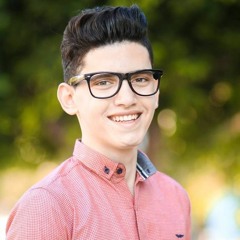 Mhmd Edghaim