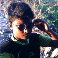 NOSHIN Y
