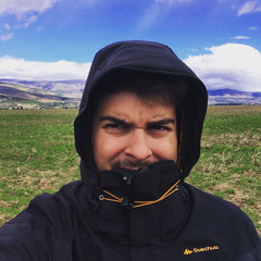 Toni González