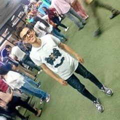 Meladadel Melad