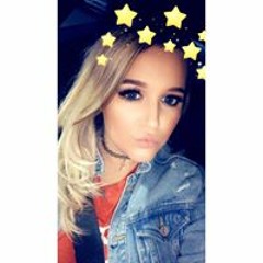 user969370945