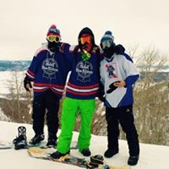 cboyner95