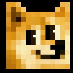 Doge5075