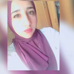 NadaAshraf.