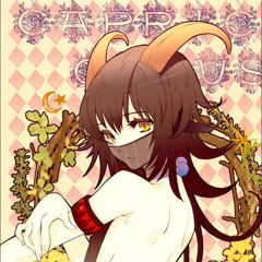 Chayasinee Thummakit