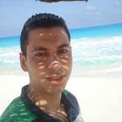 ahmed