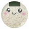 Le Meomeo