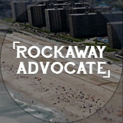The Rockaway Advocate