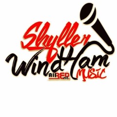 Switchin Lanes - Sir Johnson Himself , Mr 806 , & JP tha Rappa