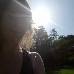 Moniek.