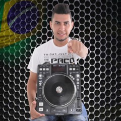 DJ Gabriell