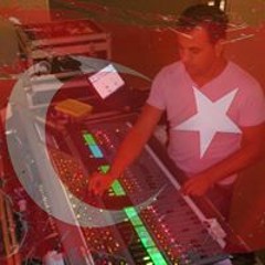 dj kadir