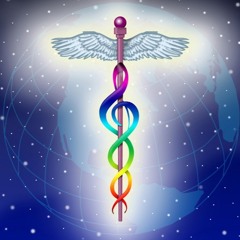 SoundHealingJourney