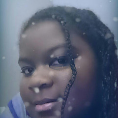 Kiara Rhett