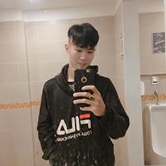Bình An Võ Tấn