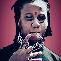 delo