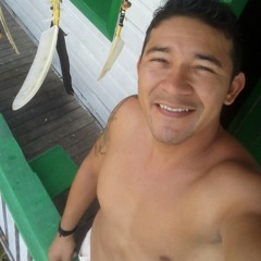 Thalisson