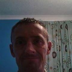 user906722143