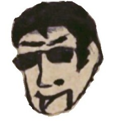 ばんきちbankichi