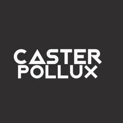 EDMg/Plurfect Records