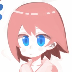 astro
