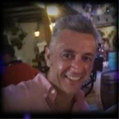 Alfonso Mulero Escalante