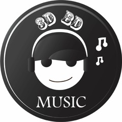3D BD Music