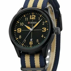 Goabaone Gee Ramatlhape