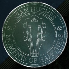 3 am (Matchbox 20) COVER