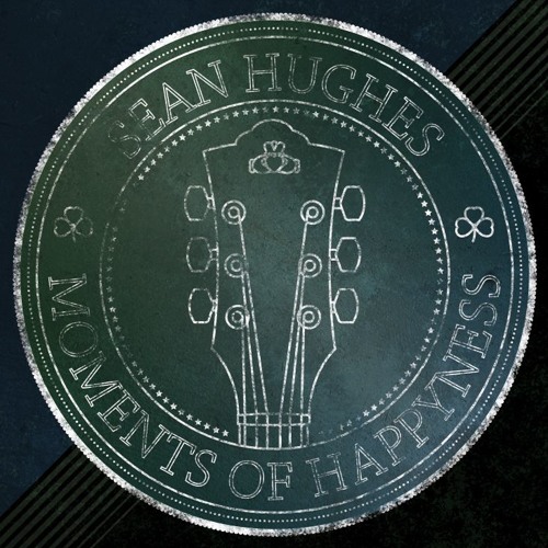 3 am (Matchbox 20) COVER