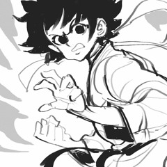 Surely not a detective