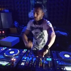 djsam