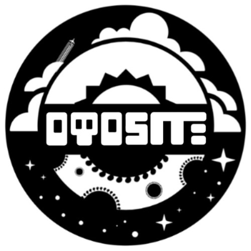 Opposite Music’s avatar