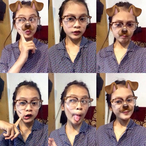 Flanella Bila Engkau Akustik By Hendra On Soundcloud Hear The World S Sounds